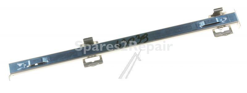 Guiding Pin - 8063039 Telescopic Rail Left Accuride 75% 2015 [Amica]