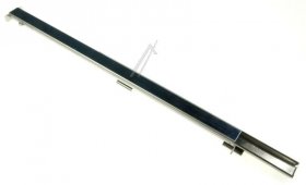 Guiding Pin - 8057185 Telescopic Rail Right Accuride Db 100% [Amica]
