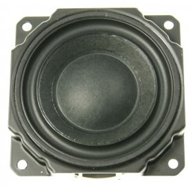 Sound United Woofer - 978323100660s Woofer Heos1