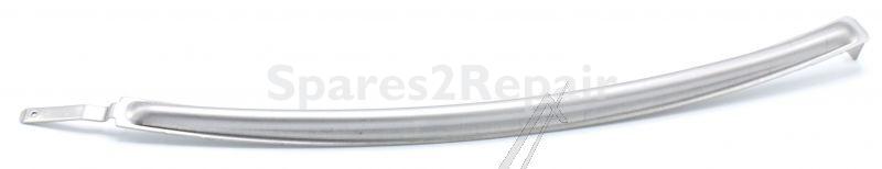 Lg Humidity Sensor - Ebd50964601 Sensor Pressure