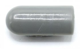 Samsung Cap - Dd81-01375a A-s Door Revision Cap dwfn320 673000910006