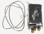 Fridge Thermostat - 2003619141 Thermostat ranco K57l [Electrolux Aeg]