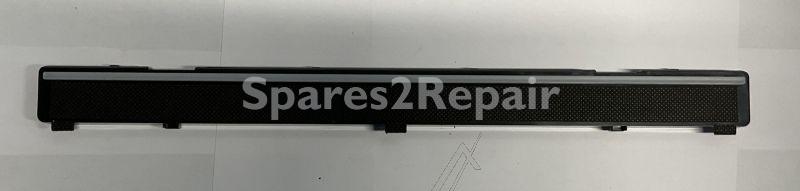 Lg Board - Ebr83842801 Pcb Assembly Ir Key