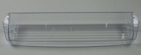 Refrigerator - Freezer Door Shelf - 2081165132 Can Shelf [Electrolux Aeg]
