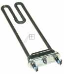 Washing Machine Heater - Heating Element - 91201546 Wash Heater Element 1950w [Candy Hoover]