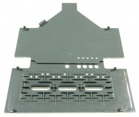 Samsung Casing Cover - Dc63-01602a Cover Base dv-f500e pp t2 5 - natural bj