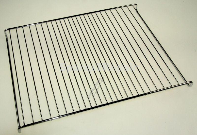 Oven Shelf - Shelves - 00444103 Grid [Bosch Siemens]