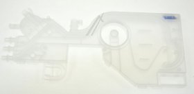 Smeg Pressure Controller - 766610244 Air Break Ls 2012+dec