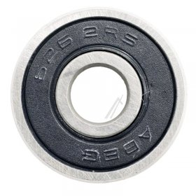 Findling Walzlager Ball Bearing Water proof - 626llu Ball Bearing Waterproof
