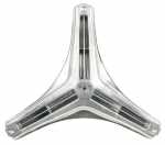 E.b.i. Drum Spider - 723 Bearing Cross Alt For 4434er1008a