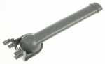 Hisense Gorenje Spray Arm Pipe Line - 262963 Upper Spray Arm