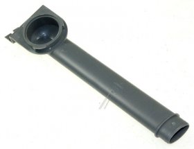 Brandt Spray Arm Pipe Line - As0001839 Upper Spray Arm