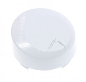 Hisense Gorenje Button - 275745 Control Knob Q Ps-05 Ov