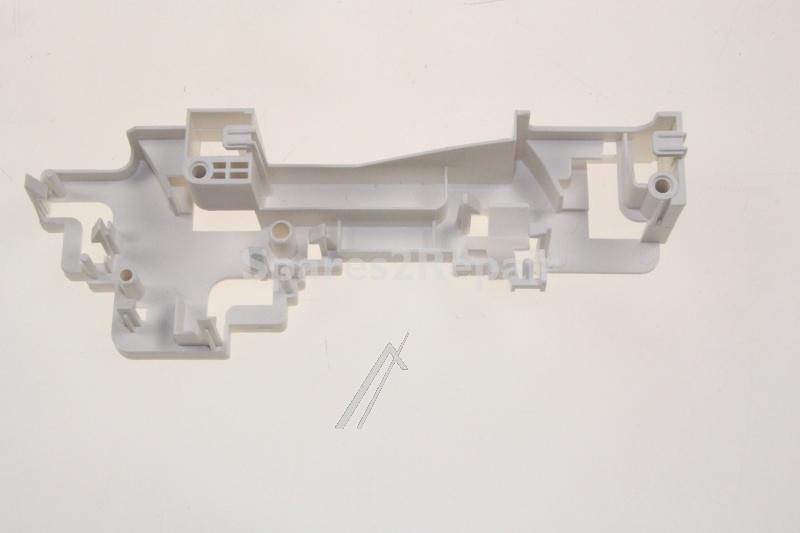 Samsung Screw - 6001-000618 Screw-machine Ph + m4 l8 zpc