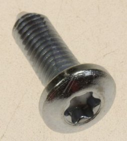 Liebherr Screw - 408280800 Parker Screw B3 9x19