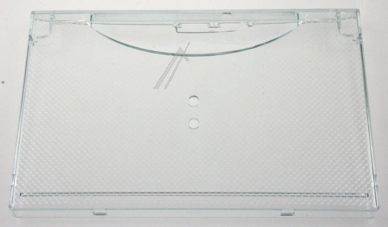 Liebherr Drawer Front - 740358100 Drawer Trim Non Printed