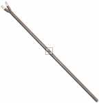 Kaneta Boiler Immersion Heater - Boiler Emersion Heater Fag 1000wm30 50