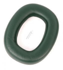 Sound United Foam Pad Headphones - Zz45748 Ear Pad Dark Forest Px8