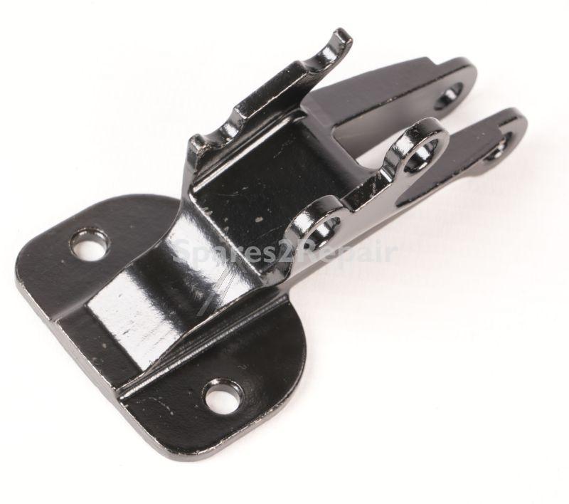 Egret Fixings And Brackets - 10100615 Horn Bracket