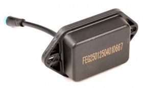 Egret Communicator - 10100679 Apple Find My Module