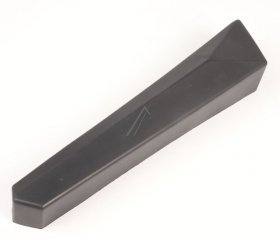 Navee Housing Part - 20020100001477 Left Front Swing Arm Cover