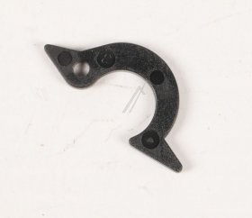 Audio Technica Fixings And Brackets - 100-hp-1316a At-lp120x Tonearm Lift Clamp