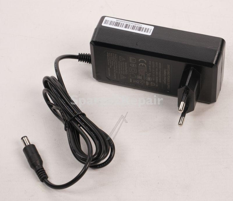 Navee Battery Charger-discharger - Fy0422521500e 20020100002456 Adapter Component