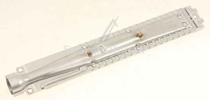 Meireless Mechanical Components - 3qq06g01556000 Gamb Grill Mg-55-60 Sabaf S-re