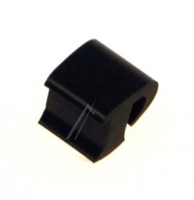 Meireless Cooker Pan Support - 000081a Borracha Trempe - Pr