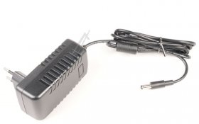 Acer Lcd-tv/moni Desktop Pow Supply - Adapter Ac 42w 3 5a 12v Israel - 25.TPZMD.001