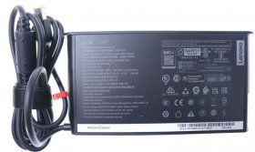 Ibm Lenovo Plug-in Transformer - Power Supply 230w Small Form Factor - ADL230SLC3A