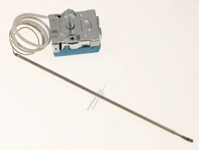 Oven Thermostat - Z3140209 Control Thermostat 265°c [Airlux]