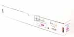 Toner Cartridge - K40435f7 Toner Cartridge Magenta 60k