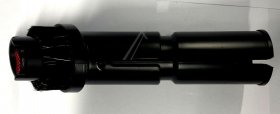 Vacuum Cleaner Nozzle - 43234442 Brush [Vestel]