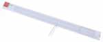Ledvance Led-emitter - Dulux Led L55 H Dulux Led L Hf & Ac Mains V 25w 840 2g11