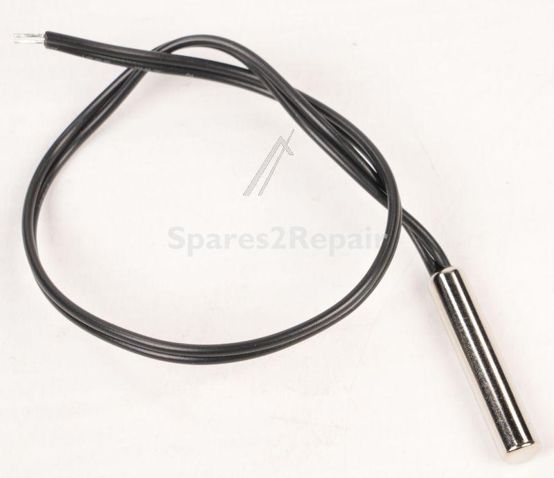 Kaltik | Vii Temperature Sensitive Resistor - 3 000 010019 Defrost Thermistor