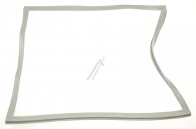 Haier Freezer Door Seal - 2mk03216068000n 49055734 Freezer Door Seal 573x472mm