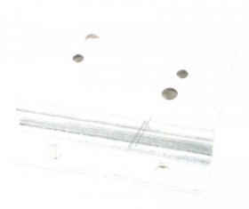 Stiebel Eltron Discs - 170533 Form Plate St
