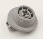 Teka Roller - 39436718 Roller For Lower Basket