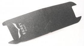 Egret Felt Sealing - 10100080 Griptape