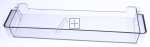Fridge Door - C00650214 488000650214 Refrigerator Door Container 420x110mm [Whirlpool Indesit]