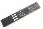 Tcl Remote Control - G0401-000329 Remote Controller Rc733a Fmb4 Black Non