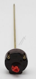 Thermowatt Waterboiler Thermostat - Thermostat Embrochablerts3r45065-73