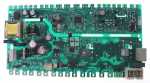 Liebherr Module / Electrical Unit - 614468700 Integral Circuit Board