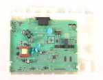 Liebherr Motor Control Unit - 614147800 Kd Electronics Programmed