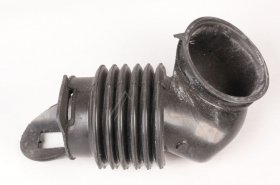 Connector Hose - 1423500100 C00873737 Tub Inlet Hose Assembly [Arcelik]