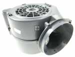 Teka Hood Motors - 39565479 Motor Compl