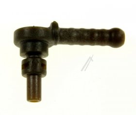 Kuppersbusch Connector - 534986 Connection Angle Pressure Hose