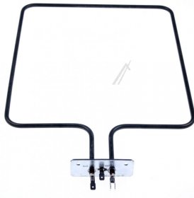 Bottom Element Oven - 562900004 C00967862 Oven Heating Element [Arcelik]