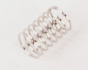 Katro Spring - D134030046 Spring Ø11 2(inner)*20mm